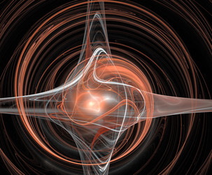 Similar image 22380216