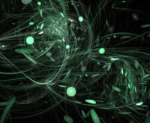 Similar image 22380233