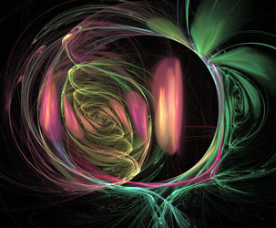 Similar image 22380248