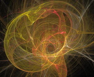 Similar image 22380249