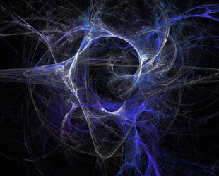 Similar image 22380261