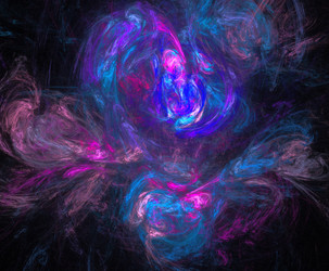 Similar image 22380276