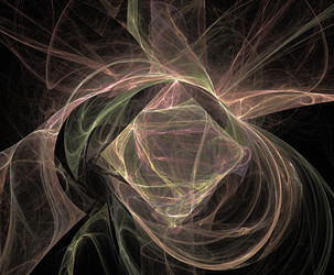 Similar image 22380292