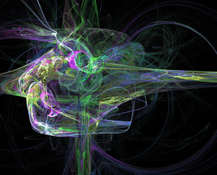 Similar image 22380308