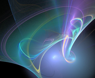 Similar image 22380323