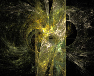 Similar image 22380335