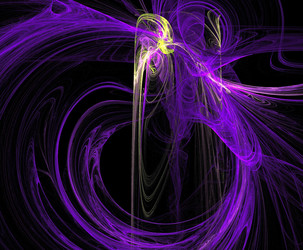 Similar image 22380336