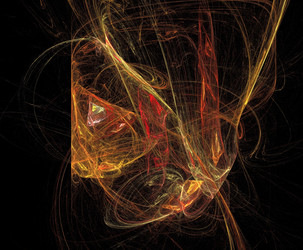 Similar image 22380352