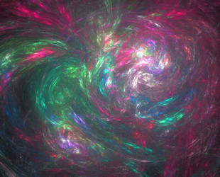 Similar image 22380366