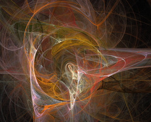 Similar image 22380381