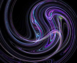 Similar image 22380395