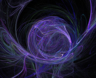 Similar image 22380411