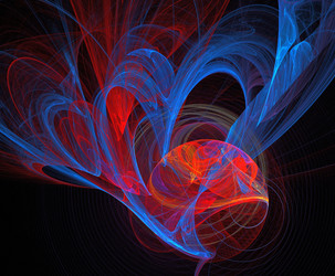 Similar image 22380426