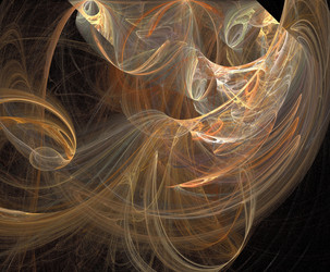 Similar image 22380442