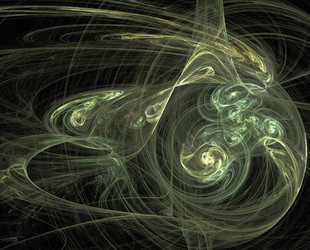 Similar image 22380472