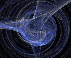 Similar image 22380488