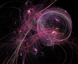 Similar image 22380501