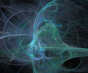 Similar image 22380517