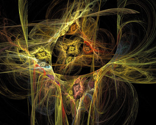 Similar image 22380532