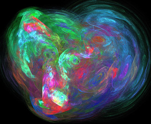 Similar image 22380547