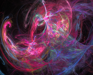 Similar image 22380563