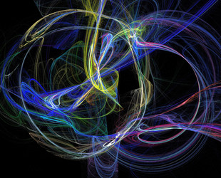 Similar image 22380578