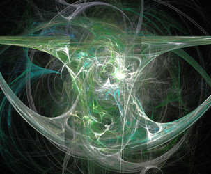 Similar image 22380593