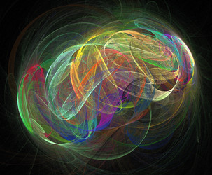 Similar image 22380606