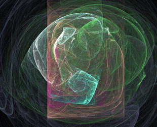 Similar image 22380607