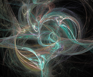 Similar image 22380636