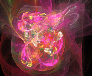 Similar image 22380668