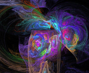 Similar image 22380682