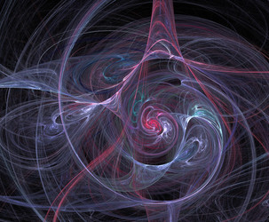 Similar image 22380697