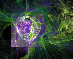 Similar image 22380698