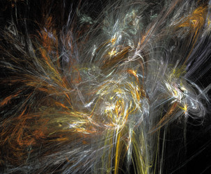 Similar image 22380710