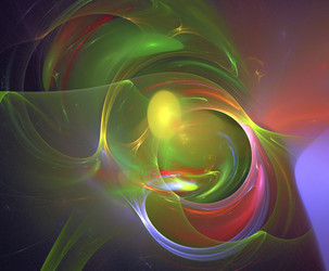 Similar image 22380726