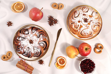 Similar image 22350562