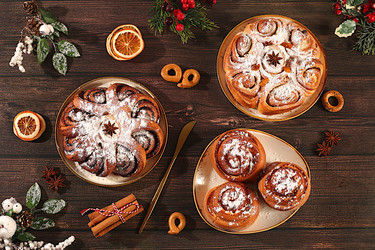 Similar image 22350564