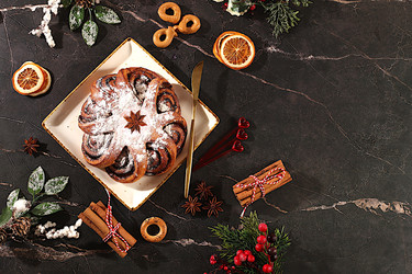 Similar image 22350568