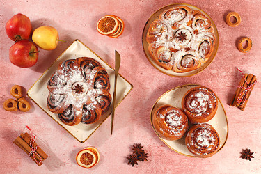 Similar image 22350571