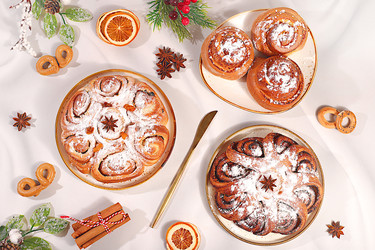 Similar image 22350591