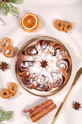 Similar image 22350592