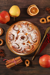 Similar image 22350681