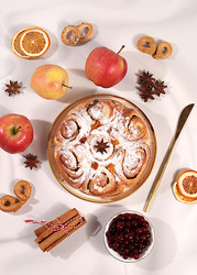 Similar image 22350682