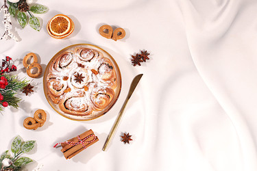 Similar image 22350707