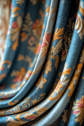 Similar image 22350051