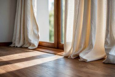 Similar image 22352659