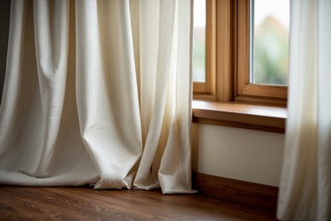 Similar image 22354230