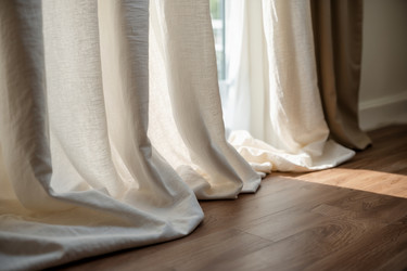 Similar image 22390775