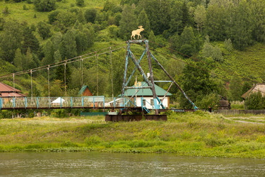 Similar image 22351124